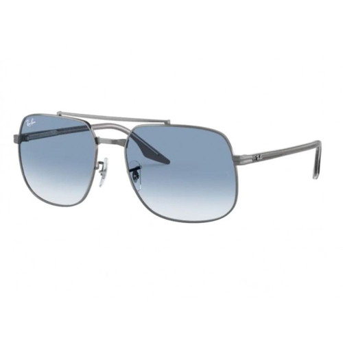 RAY BAN RB3699 004/3F